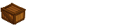 1 Stern