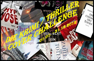 krimi-thriller