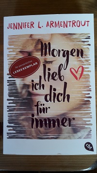 armentrout-morgenliebichdichfürimmer-200