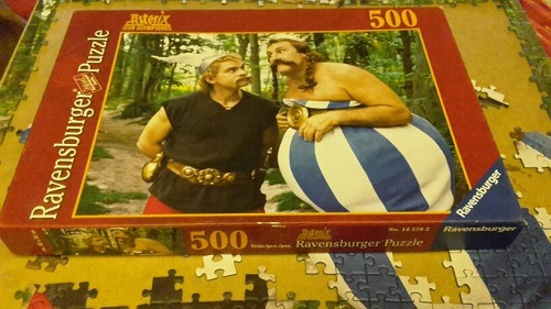 asterixfilm-500-1#