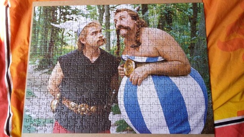 asterixfilm-500-4