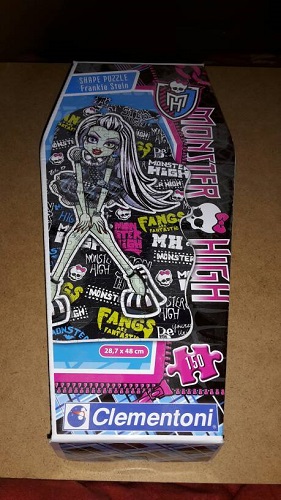 monsterhigh-frankiestein1