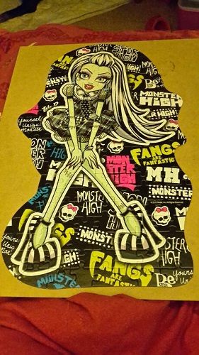 monsterhigh-frankiestein2