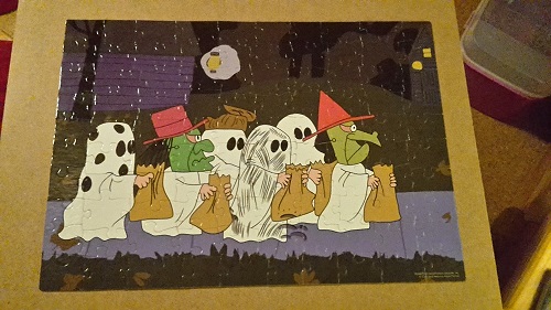 peanut-trickortreat-100-fertig-blog
