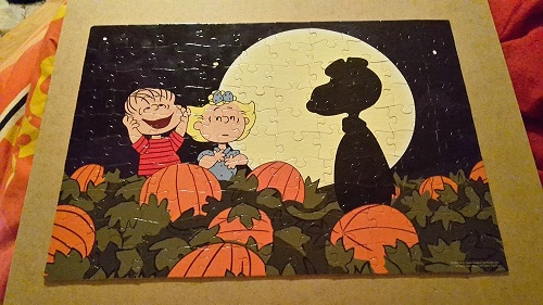 peanuts-greatpumkin-100-fertig-blog