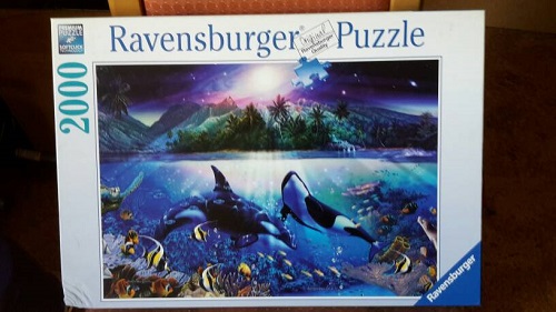 unterwasserwelt1