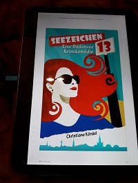 seezeichen13-gr