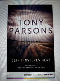 tonyparsons-deinfinsteresherz